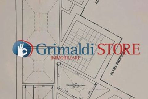 Lejlighed i Lecce, Lecce, Lecce - € 1.600.000 | Ref: PALAZZORUBICHI - foto 30