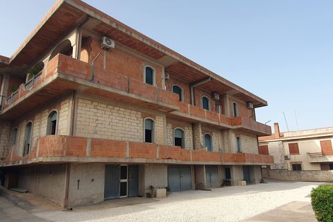 Lejlighed i Modica, Ragusa, Modica - € 90.000 | Ref: 11258 - foto 1