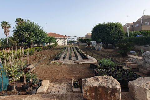 Lejlighed i Modica, Ragusa, Modica - € 90.000 | Ref: 11258 - foto 2