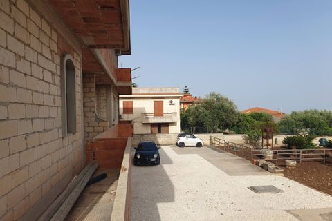 Lejlighed i Modica, Ragusa, Modica - € 90.000 | Ref: 11258 - foto 3
