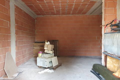 Lejlighed i Modica, Ragusa, Modica - € 90.000 | Ref: 11258 - foto 4