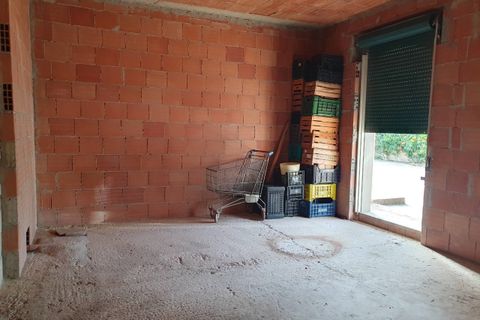 Lejlighed i Modica, Ragusa, Modica - € 90.000 | Ref: 11258 - foto 5