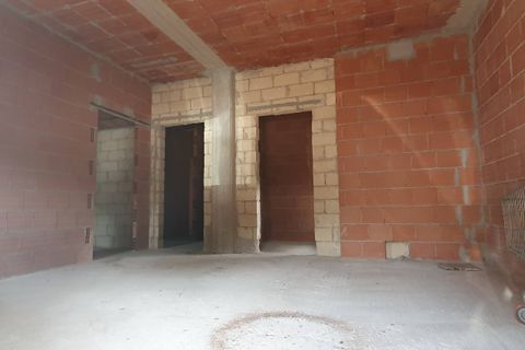 Lejlighed i Modica, Ragusa, Modica - € 90.000 | Ref: 11258 - foto 6