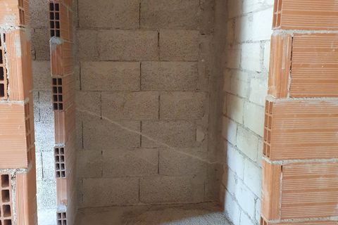 Lejlighed i Modica, Ragusa, Modica - € 90.000 | Ref: 11258 - foto 7