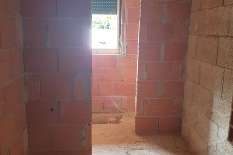 Lejlighed i Modica, Ragusa, Modica - € 90.000 | Ref: 11258 - foto 8