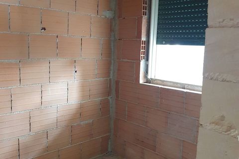 Lejlighed i Modica, Ragusa, Modica - € 90.000 | Ref: 11258 - foto 9