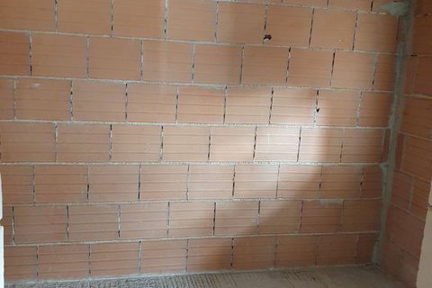 Lejlighed i Modica, Ragusa, Modica - € 90.000 | Ref: 11258 - foto 10