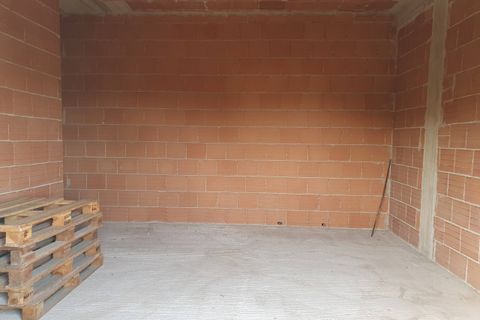 Lejlighed i Modica, Ragusa, Modica - € 90.000 | Ref: 11258 - foto 11