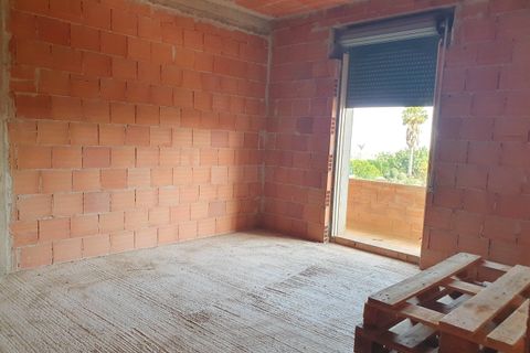 Lejlighed i Modica, Ragusa, Modica - € 90.000 | Ref: 11258 - foto 12