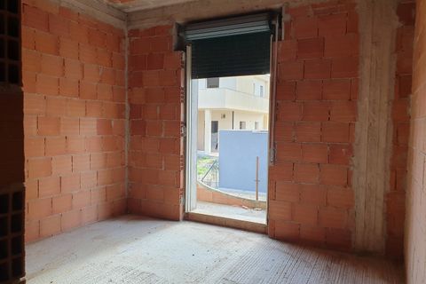 Lejlighed i Modica, Ragusa, Modica - € 90.000 | Ref: 11258 - foto 14
