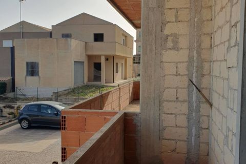 Lejlighed i Modica, Ragusa, Modica - € 90.000 | Ref: 11258 - foto 16
