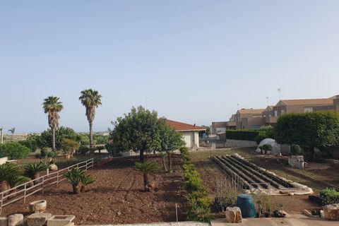 Lejlighed i Modica, Ragusa, Modica - € 90.000 | Ref: 11258 - foto 17