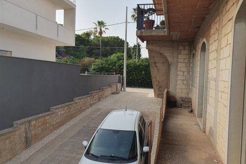 Lejlighed i Modica, Ragusa, Modica - € 90.000 | Ref: 11258 - foto 18