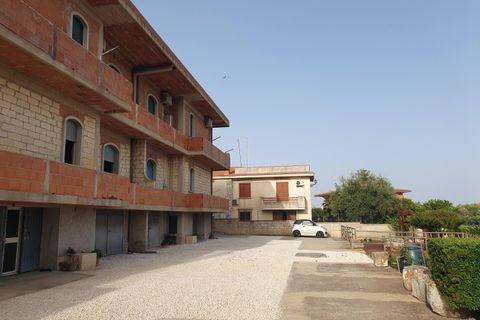 Lejlighed i Modica, Ragusa, Modica - € 90.000 | Ref: 11258 - foto 19