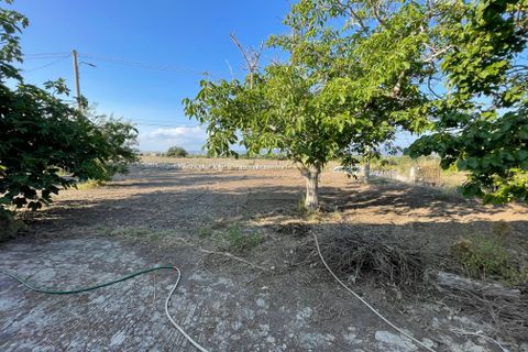 Villa i Modica, Ragusa, Modica - € 123.000 | Ref: 11260 - foto 5