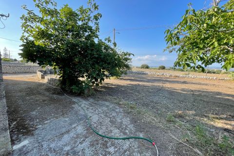 Villa i Modica, Ragusa, Modica - € 123.000 | Ref: 11260 - foto 4