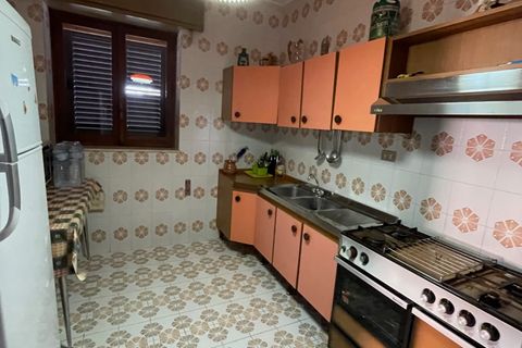 Villa i Modica, Ragusa, Modica - € 123.000 | Ref: 11260 - foto 6