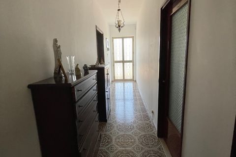 Villa i Modica, Ragusa, Modica - € 123.000 | Ref: 11260 - foto 7