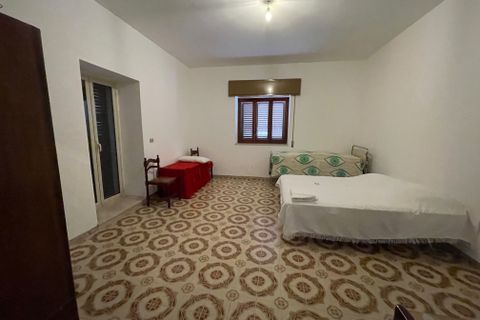 Villa i Modica, Ragusa, Modica - € 123.000 | Ref: 11260 - foto 8