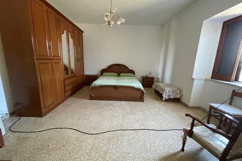 Villa i Modica, Ragusa, Modica - € 123.000 | Ref: 11260 - foto 9