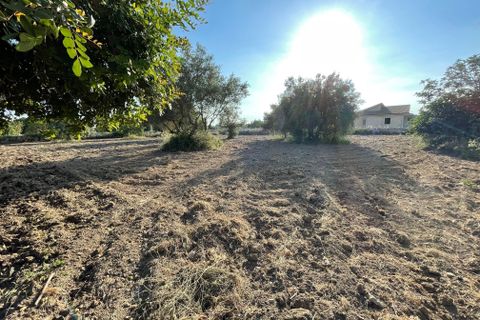 Villa i Modica, Ragusa, Modica - € 123.000 | Ref: 11260 - foto 11
