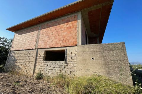 Villa i Modica, Ragusa, Modica - € 123.000 | Ref: 11260 - foto 12