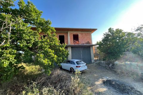 Villa i Modica, Ragusa, Modica - € 123.000 | Ref: 11260 - foto 2