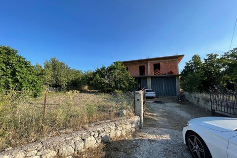Villa i Modica, Ragusa, Modica - € 123.000 | Ref: 11260 - foto 13
