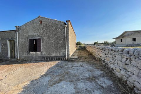 Villa i Modica, Ragusa, Modica - € 123.000 | Ref: 11260 - foto 14
