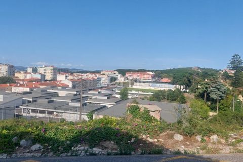 Helårsgrund i Sintra, Lisbon, Sintra - € 430.000 | Ref: ZMPT558719 - foto 3