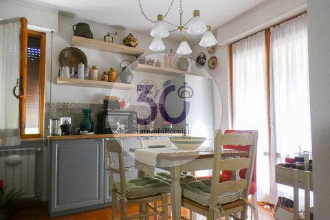 Leilighet i Arezzo, Arezzo, Arezzo - € 390 000 | Ref: A0771MP - foto 2