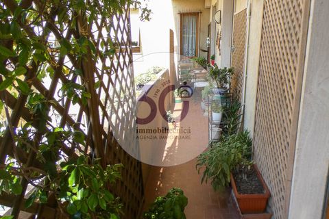 Leilighet i Arezzo, Arezzo, Arezzo - € 390 000 | Ref: A0771MP - foto 3