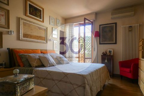 Leilighet i Arezzo, Arezzo, Arezzo - € 390 000 | Ref: A0771MP - foto 5