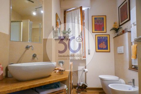 Leilighet i Arezzo, Arezzo, Arezzo - € 390 000 | Ref: A0771MP - foto 6