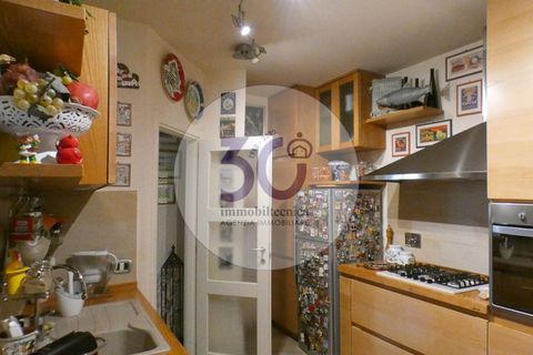 Leilighet i Arezzo, Arezzo, Arezzo - € 390 000 | Ref: A0771MP - foto 7