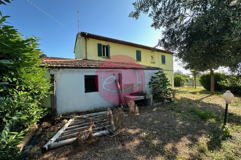 Landejendom i Santarcangelo Di Romagna, Rimini, Santarcangelo Di Romagna - € 350.000 | Ref: S-C3-09 - foto 6