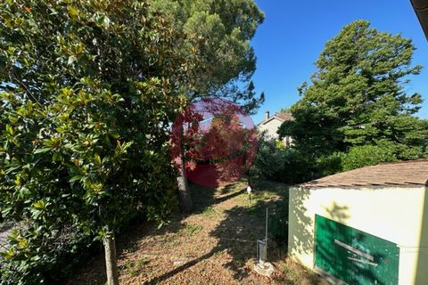Landejendom i Santarcangelo Di Romagna, Rimini, Santarcangelo Di Romagna - € 350.000 | Ref: S-C3-09 - foto 12