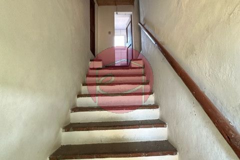 Landejendom i Santarcangelo Di Romagna, Rimini, Santarcangelo Di Romagna - € 350.000 | Ref: S-C3-09 - foto 14