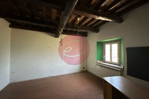 Landejendom i Santarcangelo Di Romagna, Rimini, Santarcangelo Di Romagna - € 350.000 | Ref: S-C3-09 - foto 15