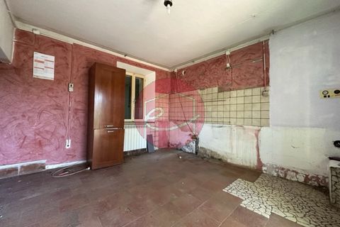 Landejendom i Santarcangelo Di Romagna, Rimini, Santarcangelo Di Romagna - € 350.000 | Ref: S-C3-09 - foto 16