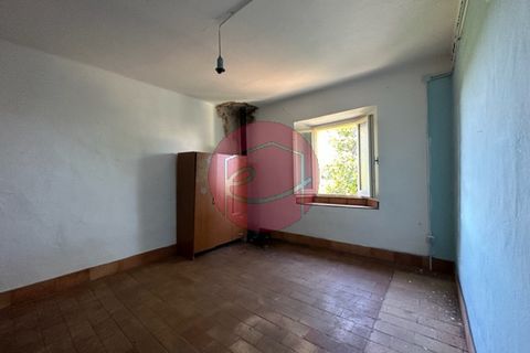 Landejendom i Santarcangelo Di Romagna, Rimini, Santarcangelo Di Romagna - € 350.000 | Ref: S-C3-09 - foto 17