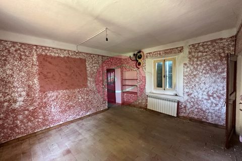 Landejendom i Santarcangelo Di Romagna, Rimini, Santarcangelo Di Romagna - € 350.000 | Ref: S-C3-09 - foto 19