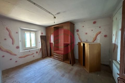 Landejendom i Santarcangelo Di Romagna, Rimini, Santarcangelo Di Romagna - € 350.000 | Ref: S-C3-09 - foto 20