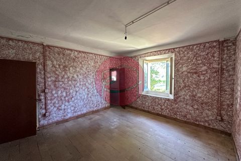 Landejendom i Santarcangelo Di Romagna, Rimini, Santarcangelo Di Romagna - € 350.000 | Ref: S-C3-09 - foto 21