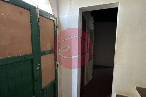 Landejendom i Santarcangelo Di Romagna, Rimini, Santarcangelo Di Romagna - € 350.000 | Ref: S-C3-09 - foto 22