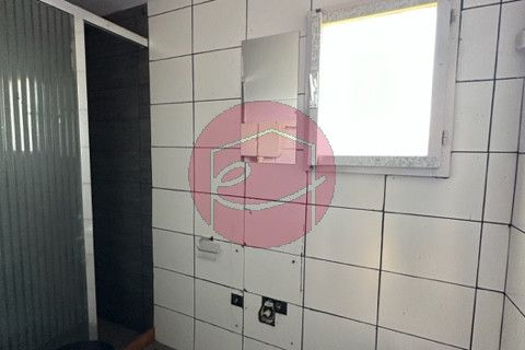 Landejendom i Santarcangelo Di Romagna, Rimini, Santarcangelo Di Romagna - € 350.000 | Ref: S-C3-09 - foto 23