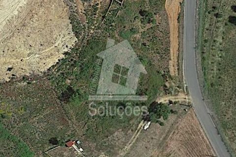 Ruinere i Monchique, Faro, Monchique - € 125.000 | Ref: SI2270 - foto 5