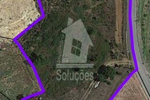 Ruinere i Monchique, Faro, Monchique - € 125.000 | Ref: SI2270 - foto 6