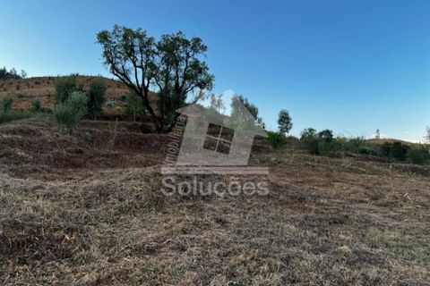 Ruinere i Monchique, Faro, Monchique - € 125.000 | Ref: SI2270 - foto 7