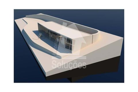 Ruinere i Monchique, Faro, Monchique - € 125.000 | Ref: SI2270 - foto 8